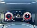 Nissan Juke F16B N-Connecta Grau - thumbnail 11