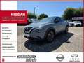 Nissan Juke F16B N-Connecta Grau - thumbnail 1