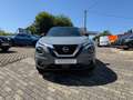 Nissan Juke F16B N-Connecta Grau - thumbnail 3