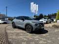 Nissan Juke F16B N-Connecta Grau - thumbnail 5