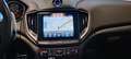 Maserati Ghibli 3.0 GRAN SPORT LED NAVI LEDER SOUND CAM Negru - thumbnail 8
