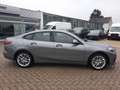 BMW 218 i Gran Coupe Navi ACC H/K Kamera Komfortz. Grau - thumbnail 5