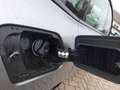 BMW 218 i Gran Coupe Navi ACC H/K Kamera Komfortz. Grau - thumbnail 30