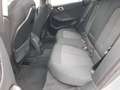 BMW 218 i Gran Coupe Navi ACC H/K Kamera Komfortz. Grau - thumbnail 29