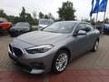 BMW 218 i Gran Coupe Navi ACC H/K Kamera Komfortz. Grau - thumbnail 2