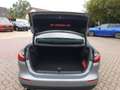 BMW 218 i Gran Coupe Navi ACC H/K Kamera Komfortz. Grau - thumbnail 12