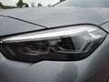 BMW 218 i Gran Coupe Navi ACC H/K Kamera Komfortz. Grau - thumbnail 11