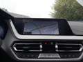 BMW 218 i Gran Coupe Navi ACC H/K Kamera Komfortz. Grau - thumbnail 25