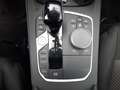 BMW 218 i Gran Coupe Navi ACC H/K Kamera Komfortz. Grau - thumbnail 28