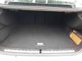 BMW 218 i Gran Coupe Navi ACC H/K Kamera Komfortz. Grau - thumbnail 13
