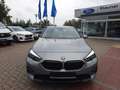 BMW 218 i Gran Coupe Navi ACC H/K Kamera Komfortz. Grau - thumbnail 3