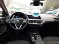 BMW 218 i Gran Coupe Navi ACC H/K Kamera Komfortz. Grau - thumbnail 17