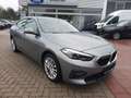 BMW 218 i Gran Coupe Navi ACC H/K Kamera Komfortz. Grau - thumbnail 4