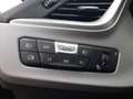 BMW 218 i Gran Coupe Navi ACC H/K Kamera Komfortz. Grau - thumbnail 16