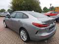 BMW 218 i Gran Coupe Navi ACC H/K Kamera Komfortz. Grau - thumbnail 8