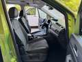 Volkswagen Caddy 1.5TSI DSG STYLE LED UNIPROPRIETA GARANZIA 24 MESI Grün - thumbnail 8