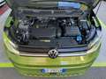 Volkswagen Caddy 1.5TSI DSG STYLE LED UNIPROPRIETA GARANZIA 24 MESI Grün - thumbnail 14
