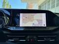 Volkswagen Caddy 1.5TSI DSG STYLE LED UNIPROPRIETA GARANZIA 24 MESI Grün - thumbnail 26