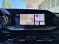 Volkswagen Caddy 1.5TSI DSG STYLE LED UNIPROPRIETA GARANZIA 24 MESI Grün - thumbnail 24