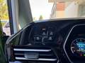 Volkswagen Caddy 1.5TSI DSG STYLE LED UNIPROPRIETA GARANZIA 24 MESI Grün - thumbnail 35