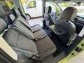 Volkswagen Caddy 1.5TSI DSG STYLE LED UNIPROPRIETA GARANZIA 24 MESI Grün - thumbnail 20