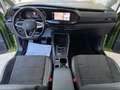 Volkswagen Caddy 1.5TSI DSG STYLE LED UNIPROPRIETA GARANZIA 24 MESI Grün - thumbnail 10
