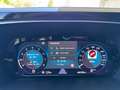 Volkswagen Caddy 1.5TSI DSG STYLE LED UNIPROPRIETA GARANZIA 24 MESI Grün - thumbnail 32
