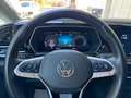 Volkswagen Caddy 1.5TSI DSG STYLE LED UNIPROPRIETA GARANZIA 24 MESI Grün - thumbnail 16
