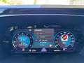 Volkswagen Caddy 1.5TSI DSG STYLE LED UNIPROPRIETA GARANZIA 24 MESI Grün - thumbnail 31
