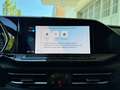 Volkswagen Caddy 1.5TSI DSG STYLE LED UNIPROPRIETA GARANZIA 24 MESI Grün - thumbnail 27