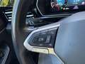 Volkswagen Caddy 1.5TSI DSG STYLE LED UNIPROPRIETA GARANZIA 24 MESI Grün - thumbnail 34