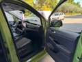 Volkswagen Caddy 1.5TSI DSG STYLE LED UNIPROPRIETA GARANZIA 24 MESI Grün - thumbnail 18