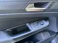 Volkswagen Caddy 1.5TSI DSG STYLE LED UNIPROPRIETA GARANZIA 24 MESI Grün - thumbnail 36
