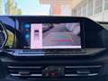 Volkswagen Caddy 1.5TSI DSG STYLE LED UNIPROPRIETA GARANZIA 24 MESI Grün - thumbnail 13