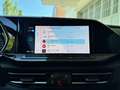 Volkswagen Caddy 1.5TSI DSG STYLE LED UNIPROPRIETA GARANZIA 24 MESI Grün - thumbnail 12