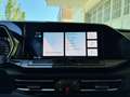 Volkswagen Caddy 1.5TSI DSG STYLE LED UNIPROPRIETA GARANZIA 24 MESI Grün - thumbnail 25