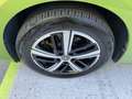 Volkswagen Caddy 1.5TSI DSG STYLE LED UNIPROPRIETA GARANZIA 24 MESI Grün - thumbnail 21