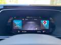 Volkswagen Caddy 1.5TSI DSG STYLE LED UNIPROPRIETA GARANZIA 24 MESI Grün - thumbnail 29