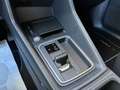 Volkswagen Caddy 1.5TSI DSG STYLE LED UNIPROPRIETA GARANZIA 24 MESI Grün - thumbnail 28