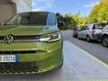 Volkswagen Caddy 1.5TSI DSG STYLE LED UNIPROPRIETA GARANZIA 24 MESI Grün - thumbnail 17
