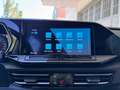 Volkswagen Caddy 1.5TSI DSG STYLE LED UNIPROPRIETA GARANZIA 24 MESI Grün - thumbnail 11