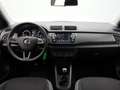 Skoda Fabia 1.0 TSI Ambition / Trekhaak / Cruise / Navi Blu/Azzurro - thumbnail 12