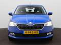 Skoda Fabia 1.0 TSI Ambition / Trekhaak / Cruise / Navi Blu/Azzurro - thumbnail 2