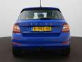 Skoda Fabia 1.0 TSI Ambition / Trekhaak / Cruise / Navi Blu/Azzurro - thumbnail 6