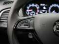 Skoda Fabia 1.0 TSI Ambition / Trekhaak / Cruise / Navi Blu/Azzurro - thumbnail 15