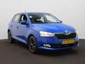 Skoda Fabia 1.0 TSI Ambition / Trekhaak / Cruise / Navi Blu/Azzurro - thumbnail 3
