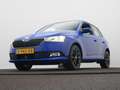 Skoda Fabia 1.0 TSI Ambition / Trekhaak / Cruise / Navi Blu/Azzurro - thumbnail 9