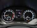 Skoda Fabia 1.0 TSI Ambition / Trekhaak / Cruise / Navi Blu/Azzurro - thumbnail 14