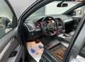 Audi Q7 3.0 TDi V6 S line Start/Stop Tiptronic Grijs - thumbnail 6