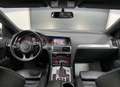 Audi Q7 3.0 TDi V6 S line Start/Stop Tiptronic Grijs - thumbnail 8